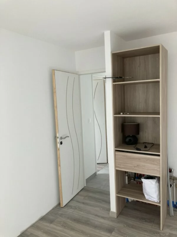 Bati Alliance Bati Concept Bati Solaire Construction De Maison A Laval Bati Alliance Constructeur Laval Img 16 1 600x800 1