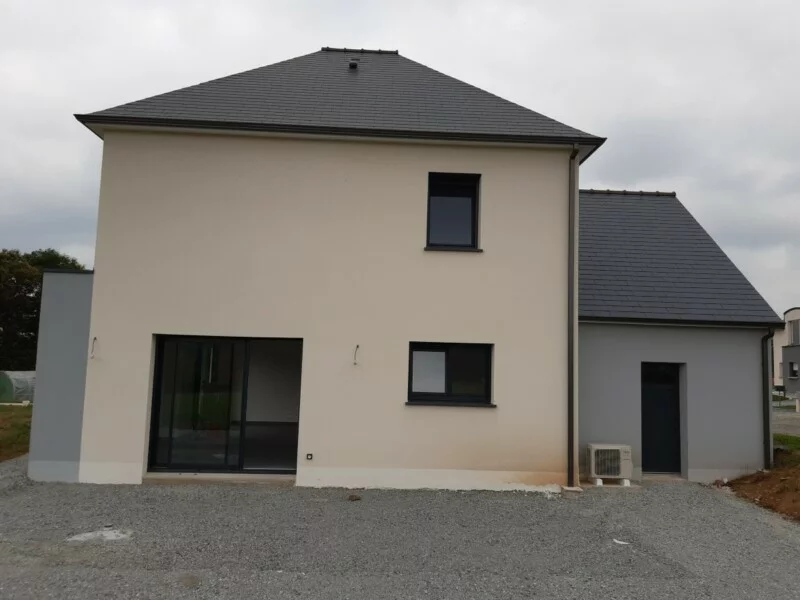 Bati Alliance Bati Concept Bati Solaire Construction De Maison A Laval Bati Alliance Constructeur Laval Img 16 2 800x600 1