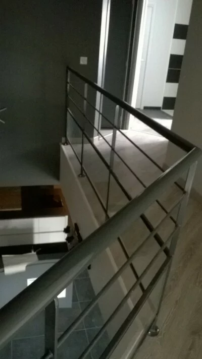 Bati Alliance Bati Concept Bati Solaire Construction De Maison A Laval Bati Alliance Constructeur Laval Img 16 4 400x712 1