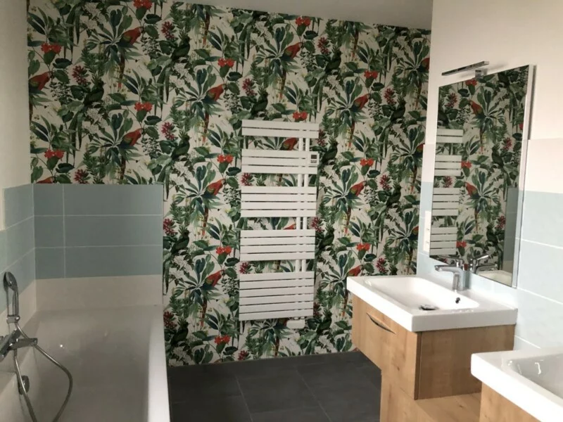 Bati Alliance Bati Concept Bati Solaire Construction De Maison A Laval Bati Alliance Constructeur Laval Img 16 5 800x600 1