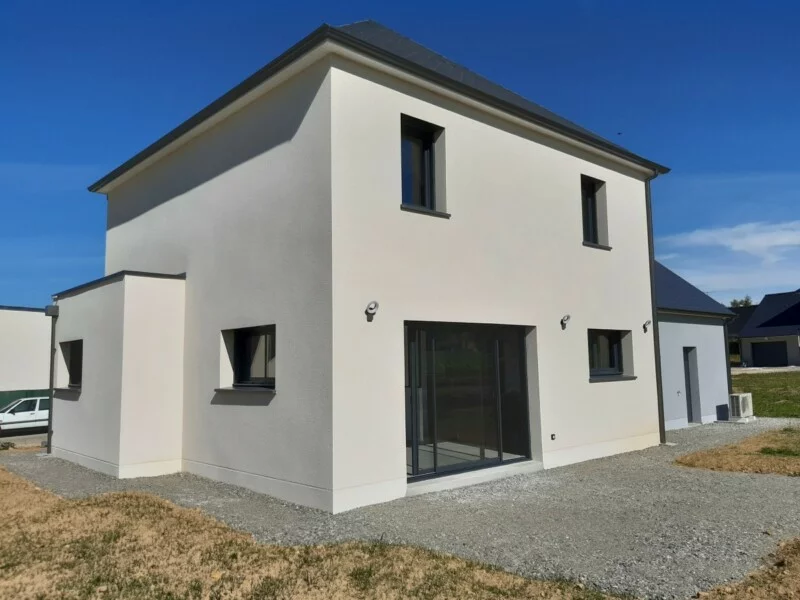 Bati Alliance Bati Concept Bati Solaire Construction De Maison A Laval Bati Alliance Constructeur Laval Img 16 6 800x600 1