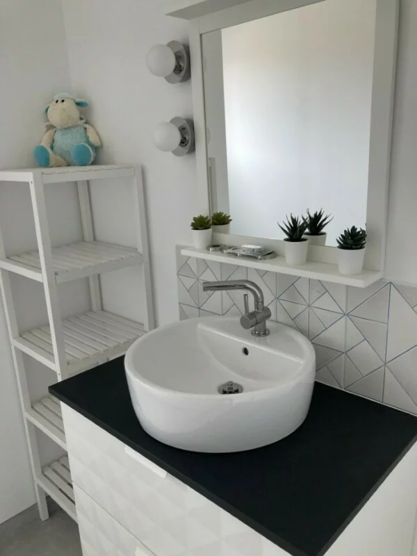 Bati Alliance Bati Concept Bati Solaire Construction De Maison A Laval Bati Alliance Constructeur Laval Img 17 1 600x800 1