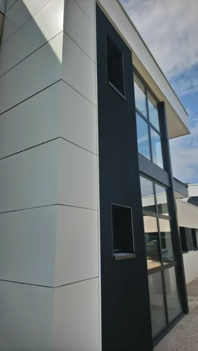 Bati Alliance Bati Concept Bati Solaire Construction De Maison A Laval Bati Alliance Constructeur Laval Img 17 3 400x709 1