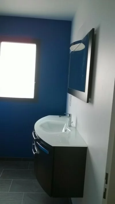 Bati Alliance Bati Concept Bati Solaire Construction De Maison A Laval Bati Alliance Constructeur Laval Img 17 4 400x712 1