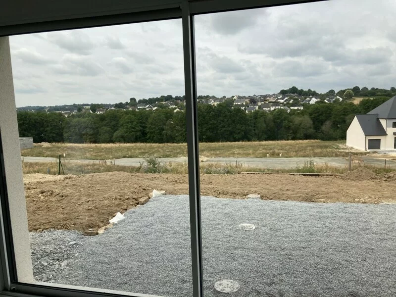 Bati Alliance Bati Concept Bati Solaire Construction De Maison A Laval Bati Alliance Constructeur Laval Img 18 1 800x600 1