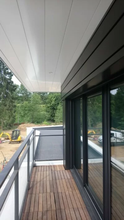 Bati Alliance Bati Concept Bati Solaire Construction De Maison A Laval Bati Alliance Constructeur Laval Img 18 2 400x709 1