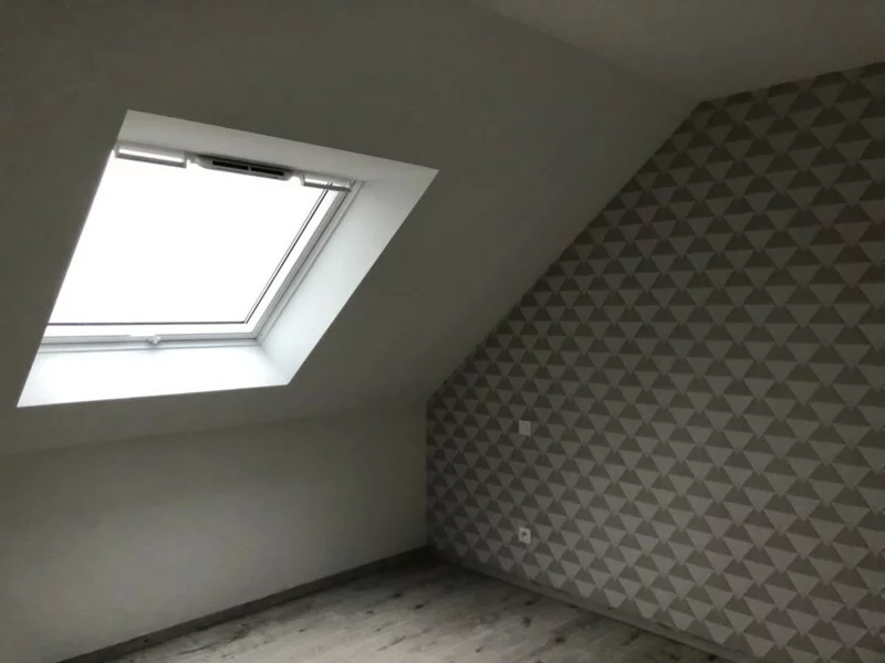 Bati Alliance Bati Concept Bati Solaire Construction De Maison A Laval Bati Alliance Constructeur Laval Img 18 3 800x600 1