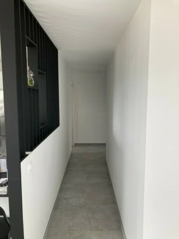 Bati Alliance Bati Concept Bati Solaire Construction De Maison A Laval Bati Alliance Constructeur Laval Img 19 1 600x800 1