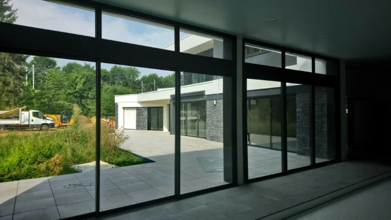 Bati Alliance Bati Concept Bati Solaire Construction De Maison A Laval Bati Alliance Constructeur Laval Img 19 2 800x451 1