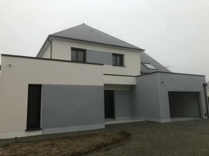 Bati Alliance Bati Concept Bati Solaire Construction De Maison A Laval Bati Alliance Constructeur Laval Img 19 3 800x600 1