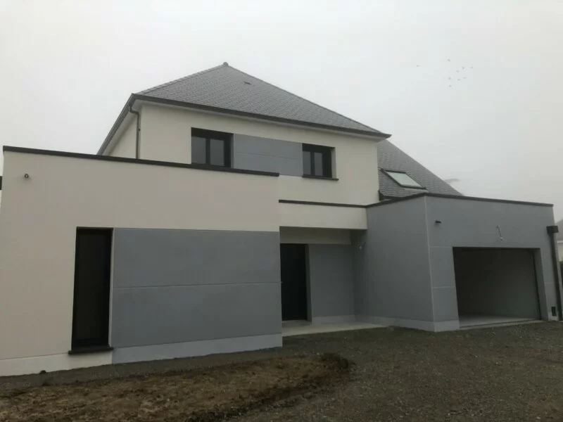 Bati Alliance Bati Concept Bati Solaire Construction De Maison A Laval Bati Alliance Constructeur Laval Img 19 3 800x600 1