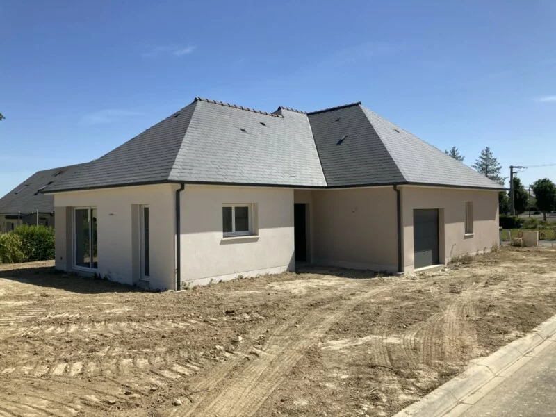 Bati Alliance Bati Concept Bati Solaire Construction De Maison A Laval Bati Alliance Constructeur Laval Img 2 10 800x600 1