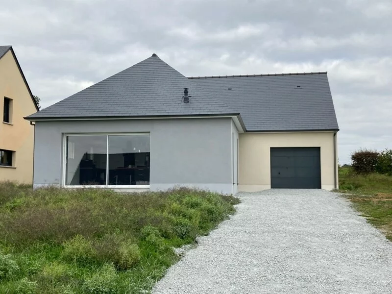 Bati Alliance Bati Concept Bati Solaire Construction De Maison A Laval Bati Alliance Constructeur Laval Img 2 11 800x600 1