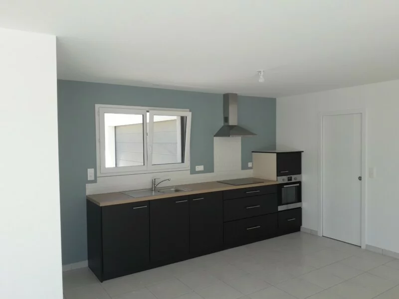 Bati Alliance Bati Concept Bati Solaire Construction De Maison A Laval Bati Alliance Constructeur Laval Img 2 12 800x600 1