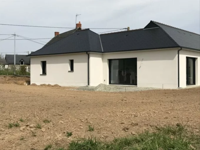 Bati Alliance Bati Concept Bati Solaire Construction De Maison A Laval Bati Alliance Constructeur Laval Img 2 14 800x600 1