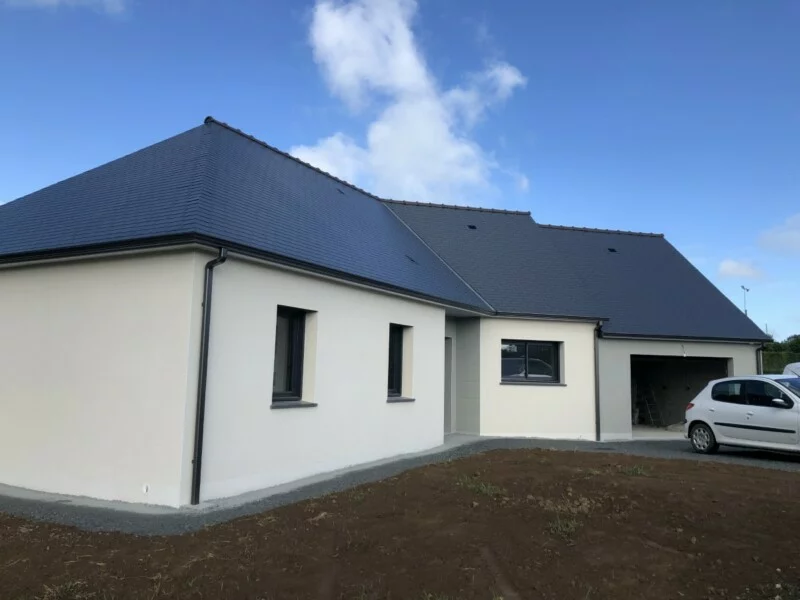 Bati Alliance Bati Concept Bati Solaire Construction De Maison A Laval Bati Alliance Constructeur Laval Img 2 15 800x600 1