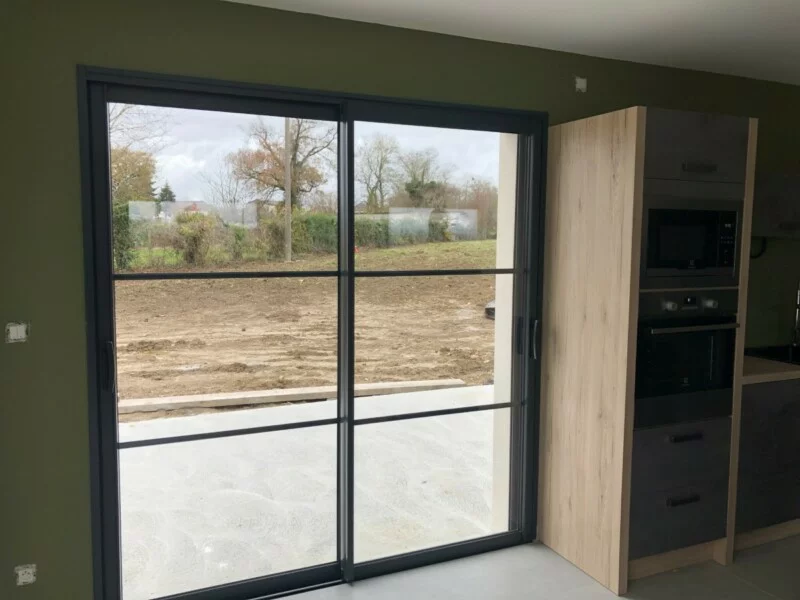 Bati Alliance Bati Concept Bati Solaire Construction De Maison A Laval Bati Alliance Constructeur Laval Img 2 16 800x600 1