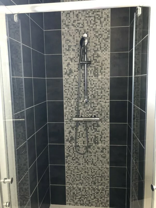 Bati Alliance Bati Concept Bati Solaire Construction De Maison A Laval Bati Alliance Constructeur Laval Img 2 17 600x800 1