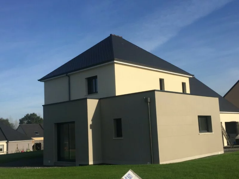 Bati Alliance Bati Concept Bati Solaire Construction De Maison A Laval Bati Alliance Constructeur Laval Img 2 18 800x600 1