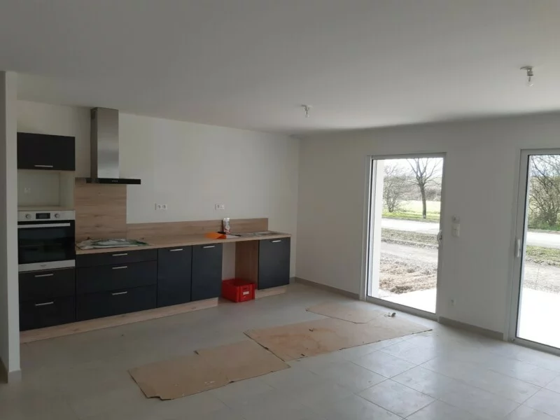 Bati Alliance Bati Concept Bati Solaire Construction De Maison A Laval Bati Alliance Constructeur Laval Img 2 19 800x600 1