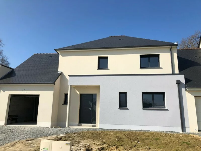 Bati Alliance Bati Concept Bati Solaire Construction De Maison A Laval Bati Alliance Constructeur Laval Img 2 20 800x600 1