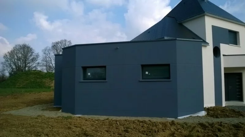 Bati Alliance Bati Concept Bati Solaire Construction De Maison A Laval Bati Alliance Constructeur Laval Img 2 21 800x449 1