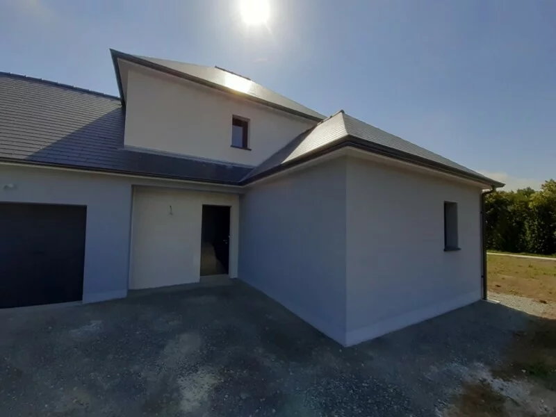 Bati Alliance Bati Concept Bati Solaire Construction De Maison A Laval Bati Alliance Constructeur Laval Img 2 22 800x600 1