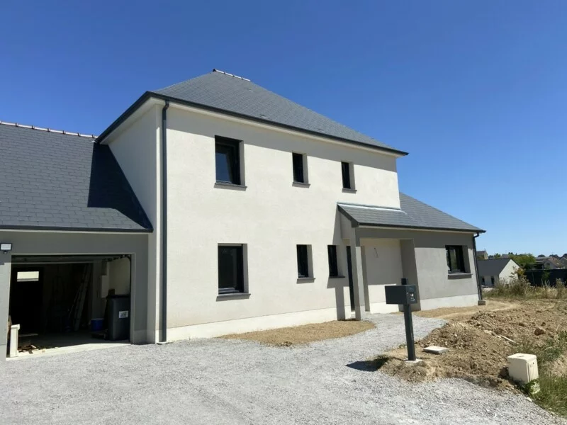 Bati Alliance Bati Concept Bati Solaire Construction De Maison A Laval Bati Alliance Constructeur Laval Img 2 24 800x600 1