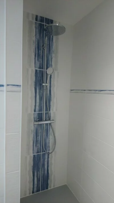 Bati Alliance Bati Concept Bati Solaire Construction De Maison A Laval Bati Alliance Constructeur Laval Img 2 25 400x709 1