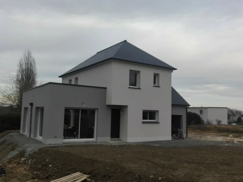 Bati Alliance Bati Concept Bati Solaire Construction De Maison A Laval Bati Alliance Constructeur Laval Img 2 26 800x600 1