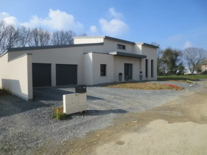 Bati Alliance Bati Concept Bati Solaire Construction De Maison A Laval Bati Alliance Constructeur Laval Img 2 27 800x600 1