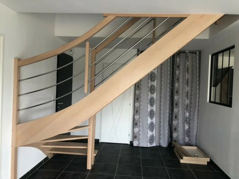 Bati Alliance Bati Concept Bati Solaire Construction De Maison A Laval Bati Alliance Constructeur Laval Img 2 29 800x600 1