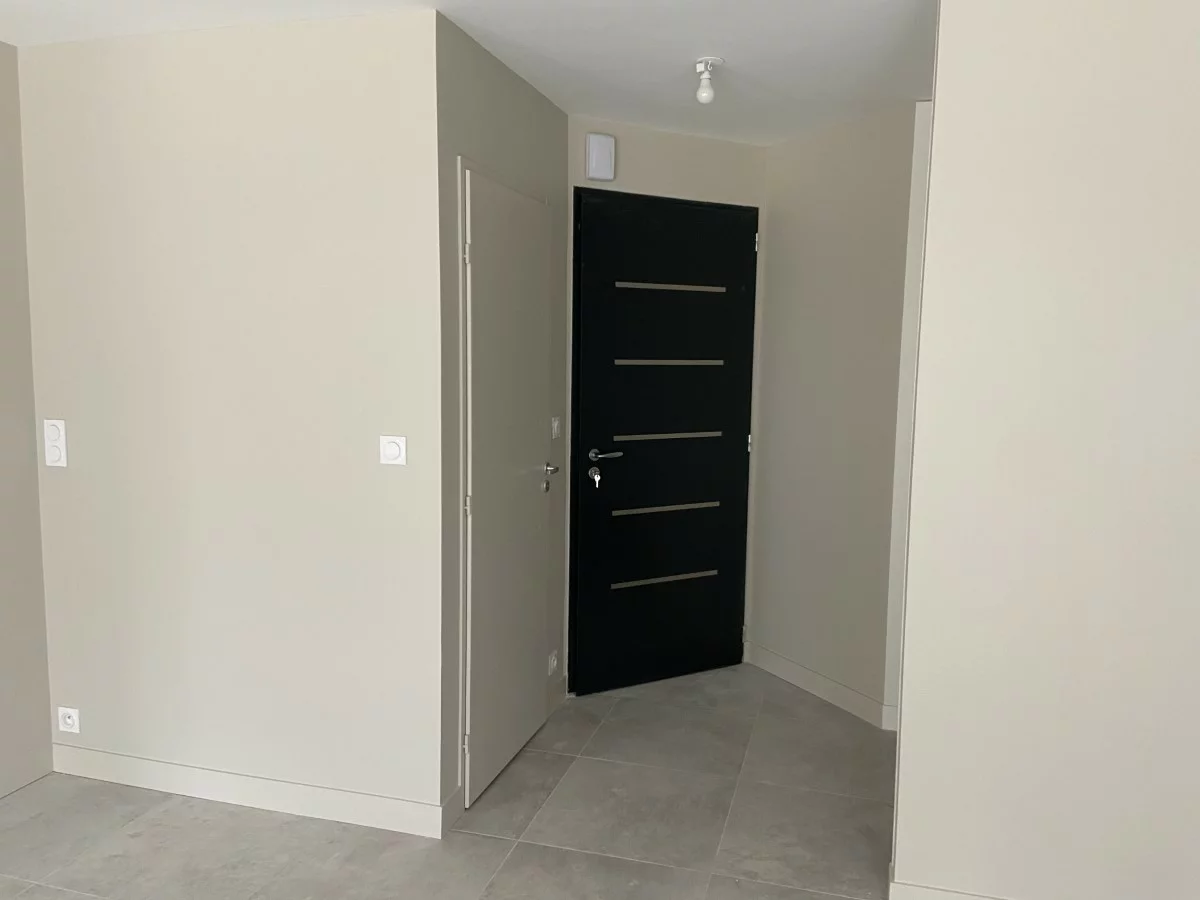 Bati Alliance Bati Concept Bati Solaire Construction De Maison A Laval Bati Alliance Constructeur Laval Img 2 3