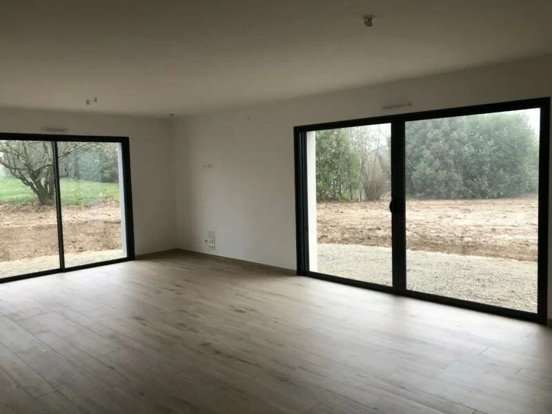 Bati Alliance Bati Concept Bati Solaire Construction De Maison A Laval Bati Alliance Constructeur Laval Img 2 30 800x600 1