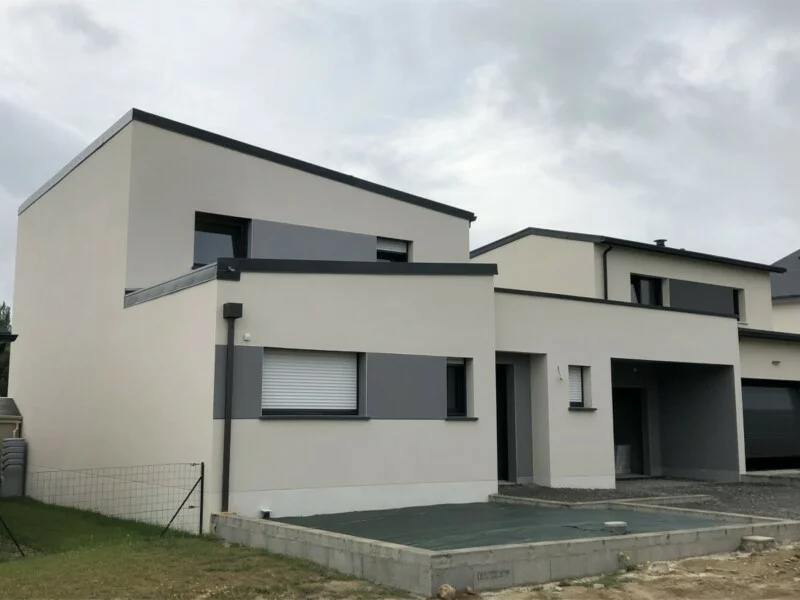 Bati Alliance Bati Concept Bati Solaire Construction De Maison A Laval Bati Alliance Constructeur Laval Img 2 33 800x600 1