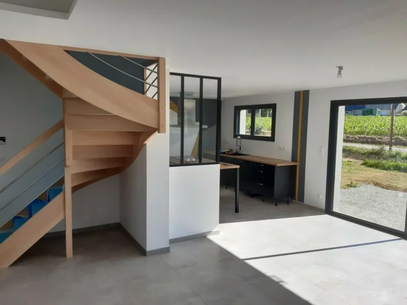 Bati Alliance Bati Concept Bati Solaire Construction De Maison A Laval Bati Alliance Constructeur Laval Img 2 34 800x600 1