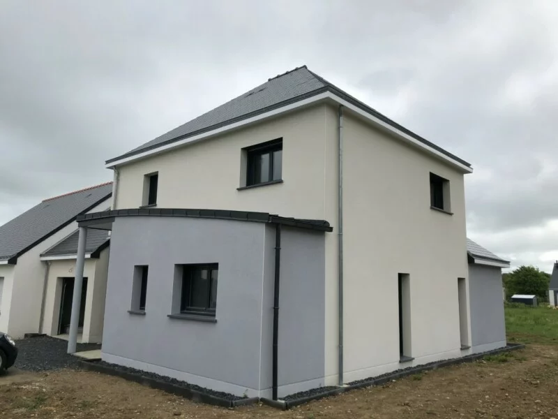 Bati Alliance Bati Concept Bati Solaire Construction De Maison A Laval Bati Alliance Constructeur Laval Img 2 35 800x600 1