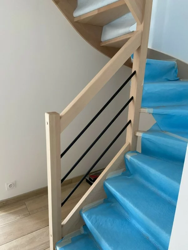 Bati Alliance Bati Concept Bati Solaire Construction De Maison A Laval Bati Alliance Constructeur Laval Img 2 36 600x800 1