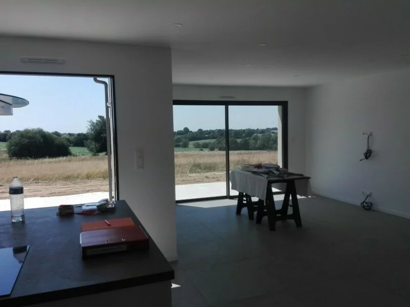 Bati Alliance Bati Concept Bati Solaire Construction De Maison A Laval Bati Alliance Constructeur Laval Img 2 37 800x600 1