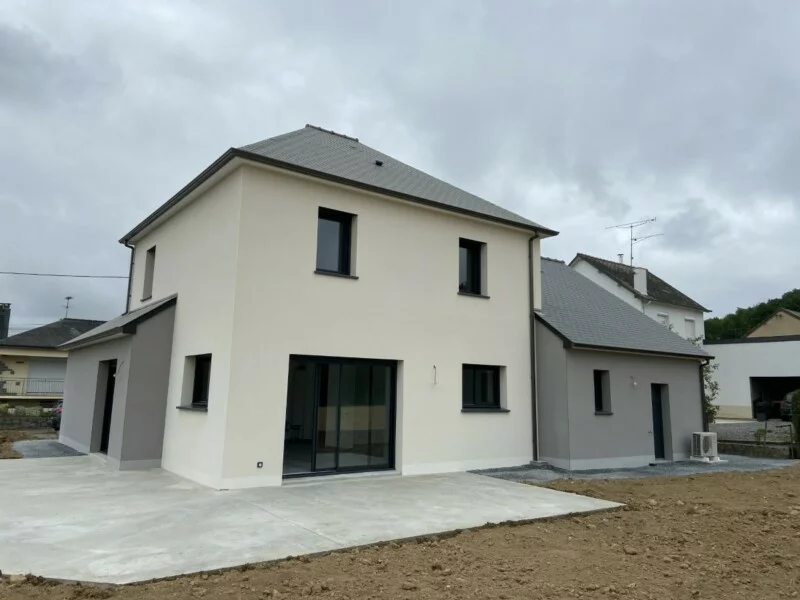 Bati Alliance Bati Concept Bati Solaire Construction De Maison A Laval Bati Alliance Constructeur Laval Img 2 38 800x600 1