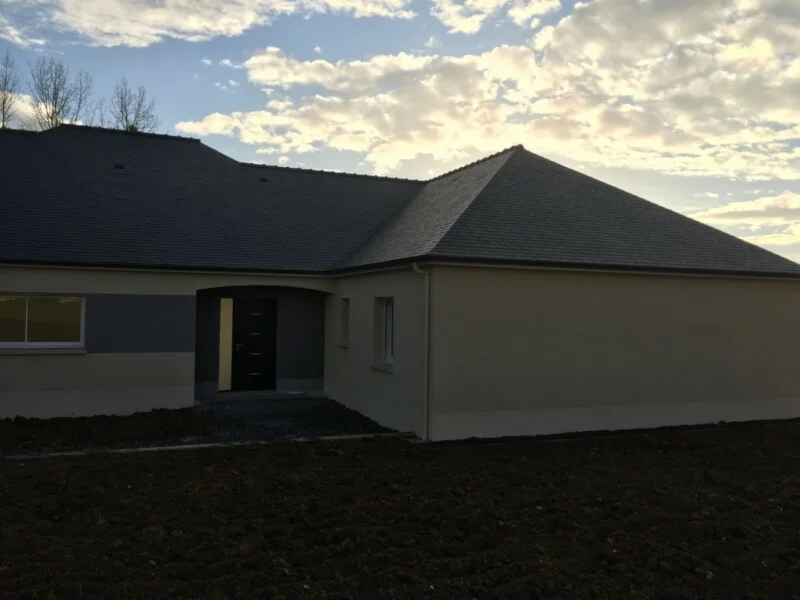 Bati Alliance Bati Concept Bati Solaire Construction De Maison A Laval Bati Alliance Constructeur Laval Img 2 4 800x600 1