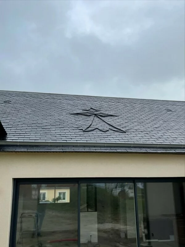 Bati Alliance Bati Concept Bati Solaire Construction De Maison A Laval Bati Alliance Constructeur Laval Img 2 5 600x800 1