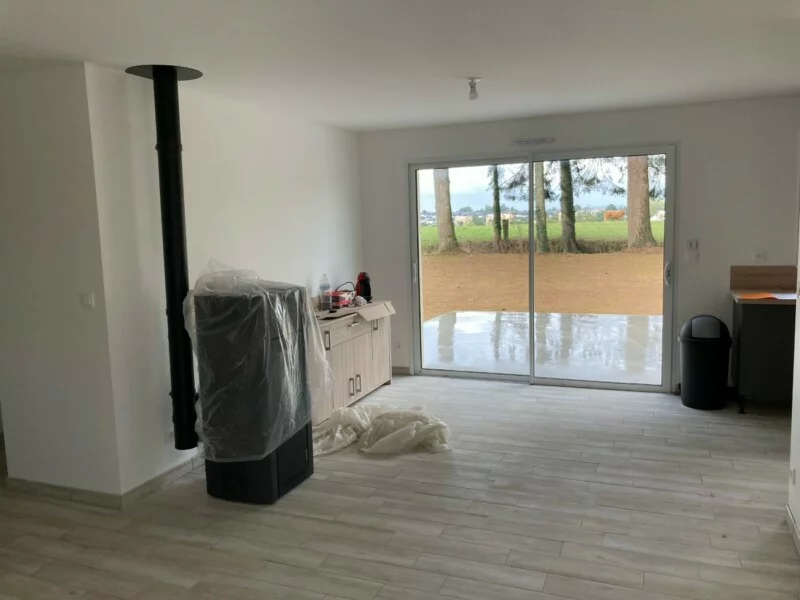 Bati Alliance Bati Concept Bati Solaire Construction De Maison A Laval Bati Alliance Constructeur Laval Img 2 6 800x600 1