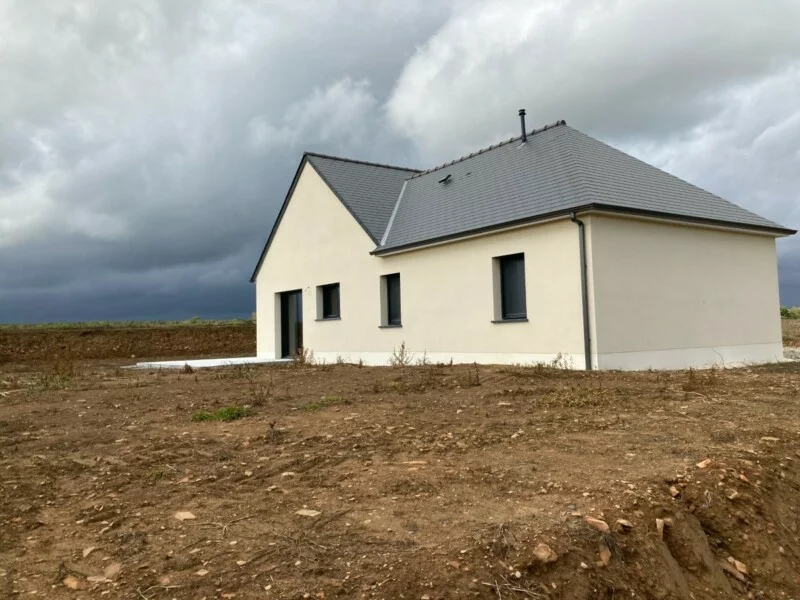 Bati Alliance Bati Concept Bati Solaire Construction De Maison A Laval Bati Alliance Constructeur Laval Img 2 7 800x600 1