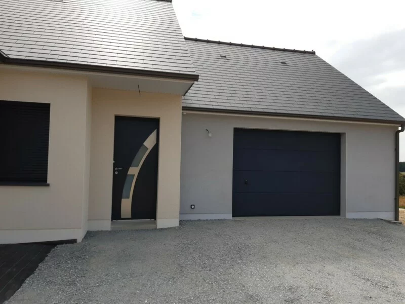 Bati Alliance Bati Concept Bati Solaire Construction De Maison A Laval Bati Alliance Constructeur Laval Img 2 8 800x600 1