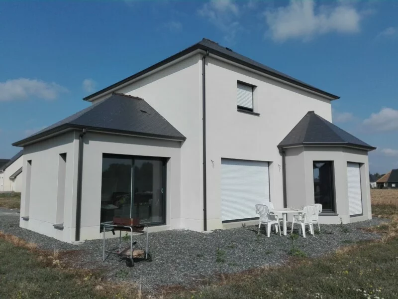 Bati Alliance Bati Concept Bati Solaire Construction De Maison A Laval Bati Alliance Constructeur Laval Img 2 800x600 1