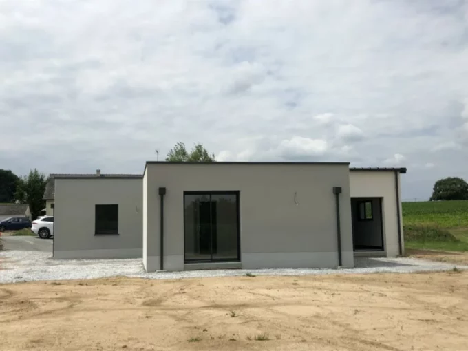 Bati Alliance Bati Concept Bati Solaire Construction De Maison A Laval Bati Alliance Constructeur Laval Img 2 9 800x600 1