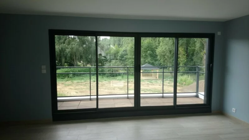 Bati Alliance Bati Concept Bati Solaire Construction De Maison A Laval Bati Alliance Constructeur Laval Img 20 1 800x451 1