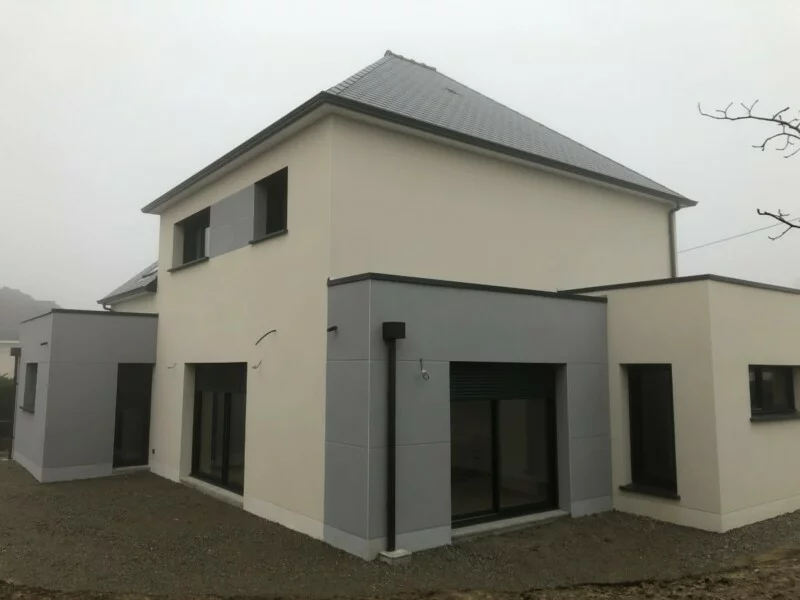 Bati Alliance Bati Concept Bati Solaire Construction De Maison A Laval Bati Alliance Constructeur Laval Img 20 2 800x600 1