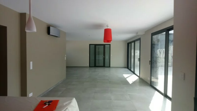 Bati Alliance Bati Concept Bati Solaire Construction De Maison A Laval Bati Alliance Constructeur Laval Img 21 1 800x451 1